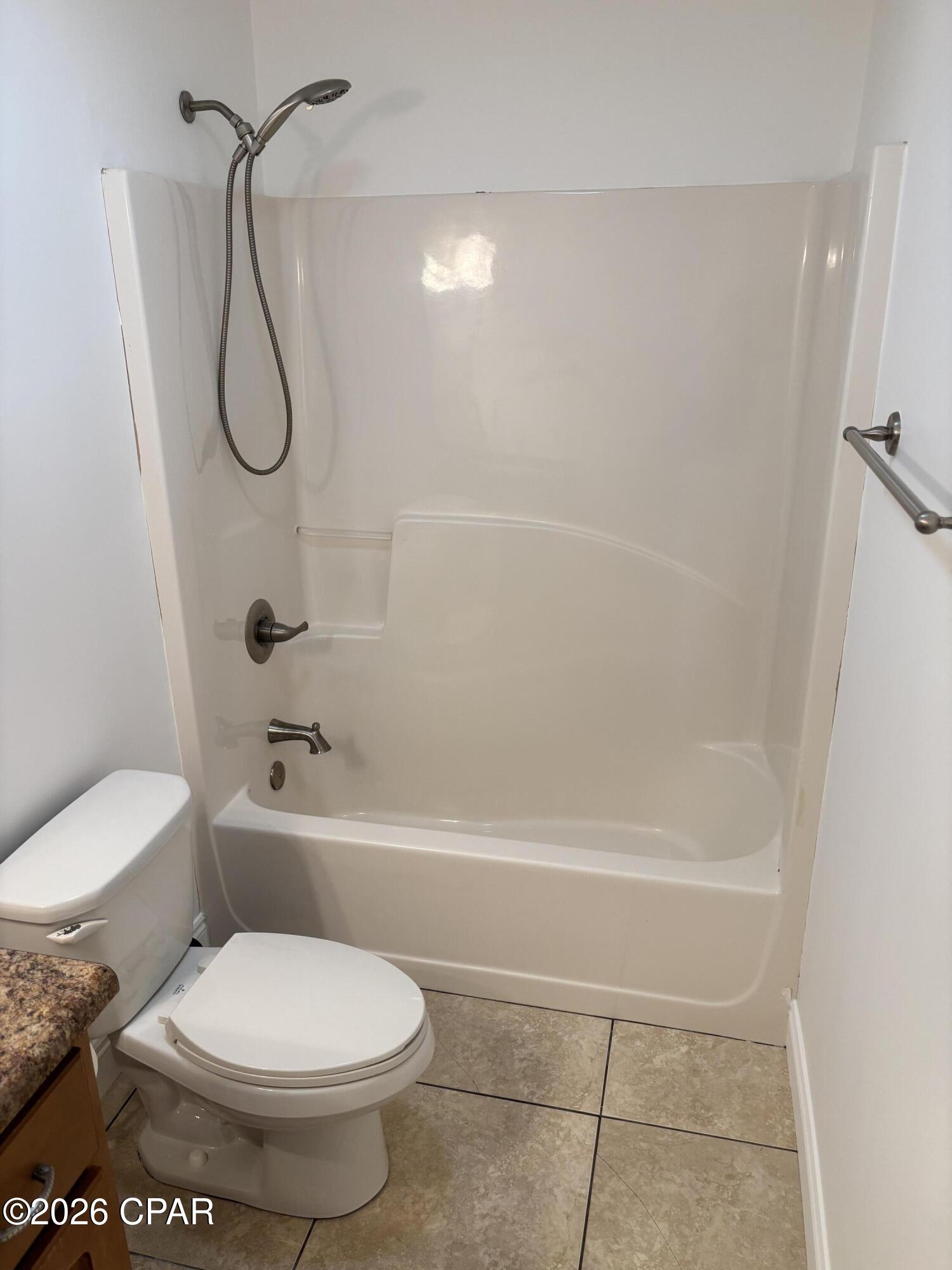 Image 23 For 606 Diamonte Circle