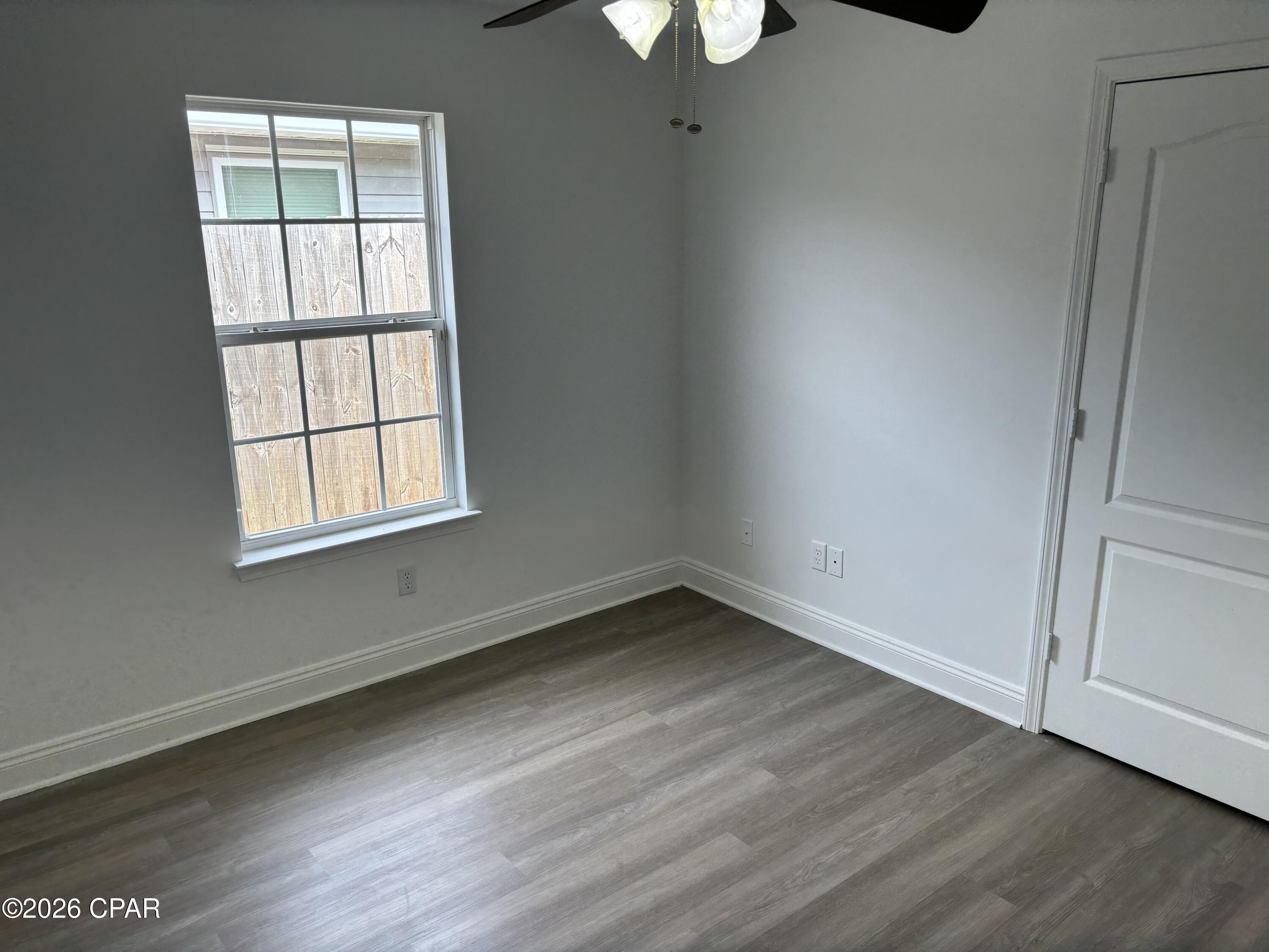 Image 25 For 606 Diamonte Circle