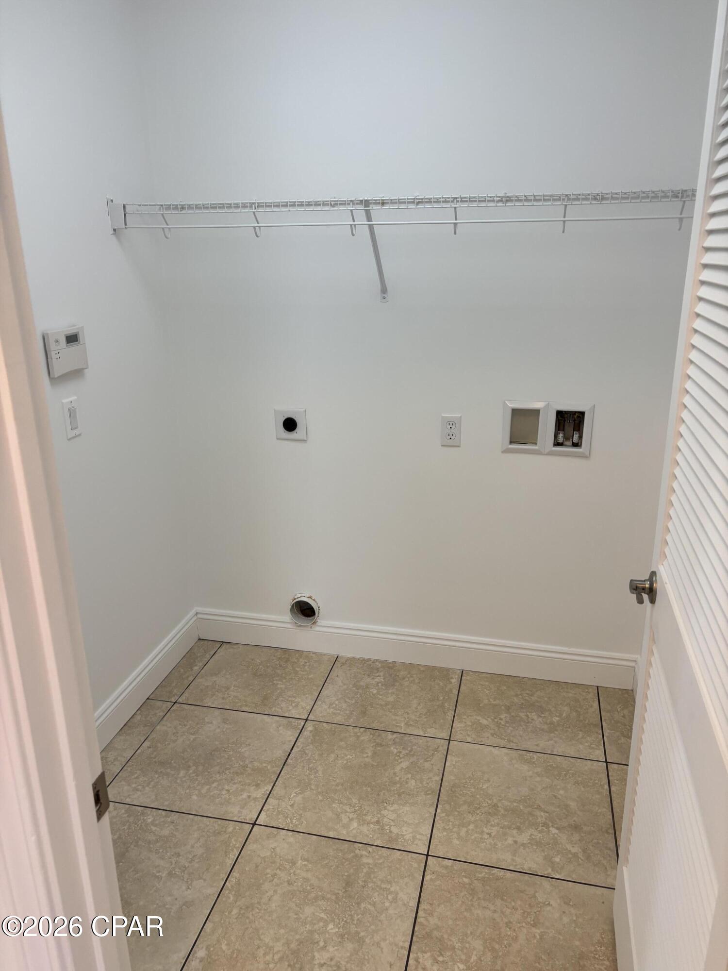 Image 26 For 606 Diamonte Circle