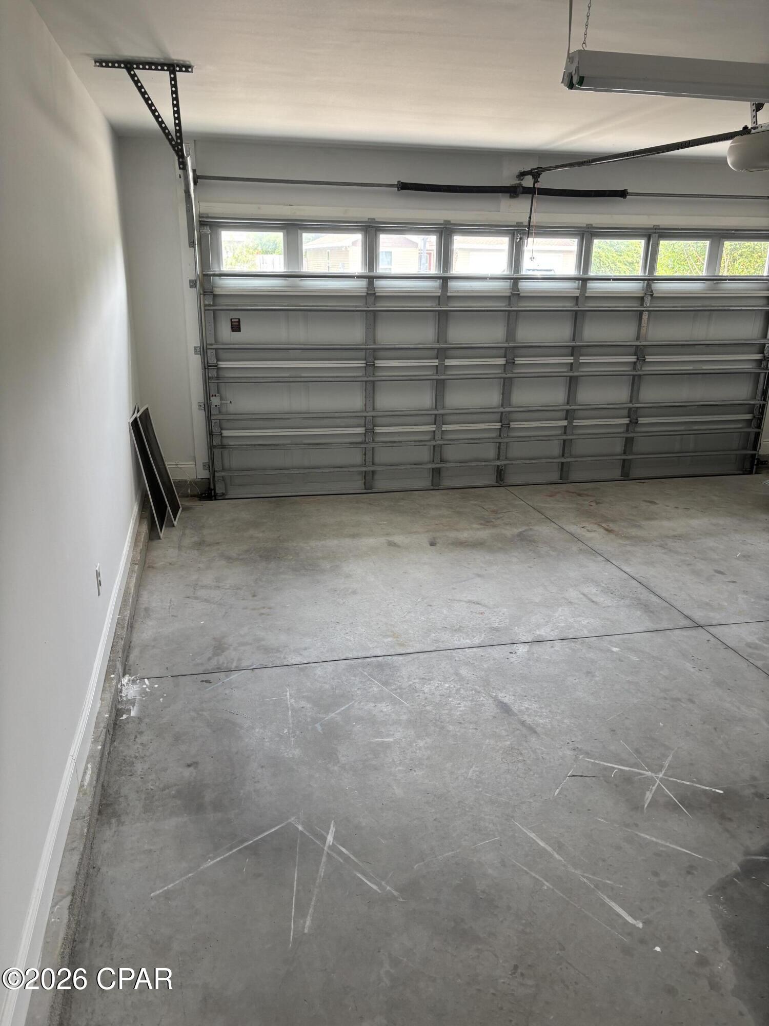 Image 27 For 606 Diamonte Circle