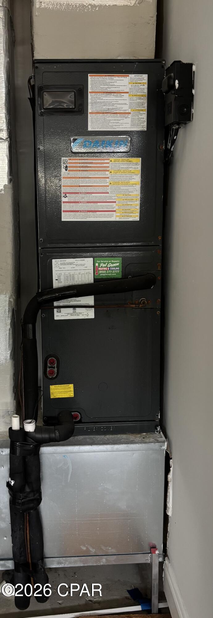 Image 29 For 606 Diamonte Circle