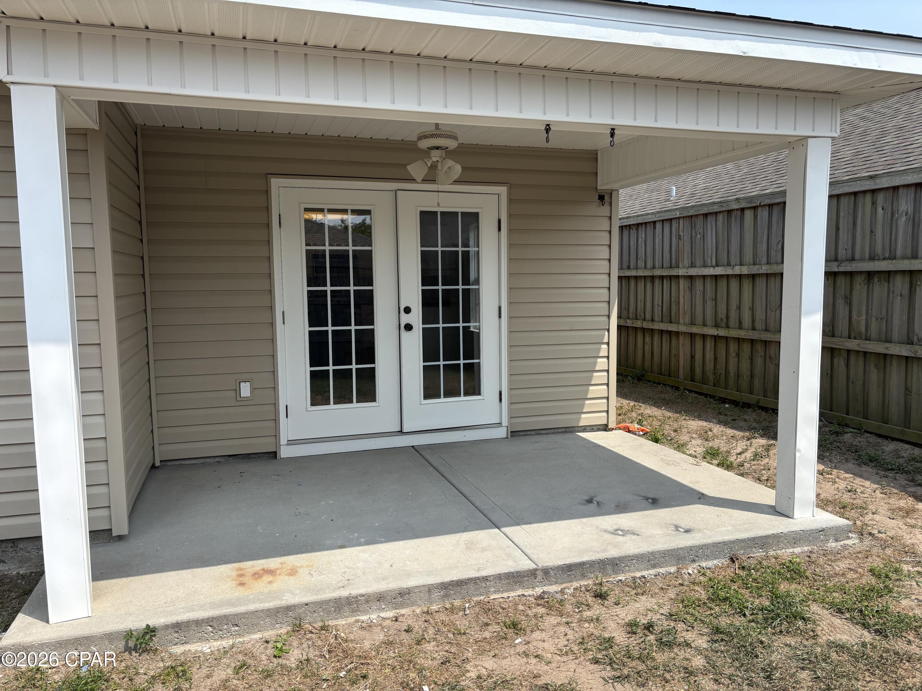 Image 30 For 606 Diamonte Circle