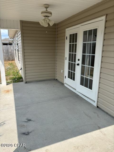 Image 31 For 606 Diamonte Circle