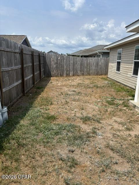 Image 32 For 606 Diamonte Circle