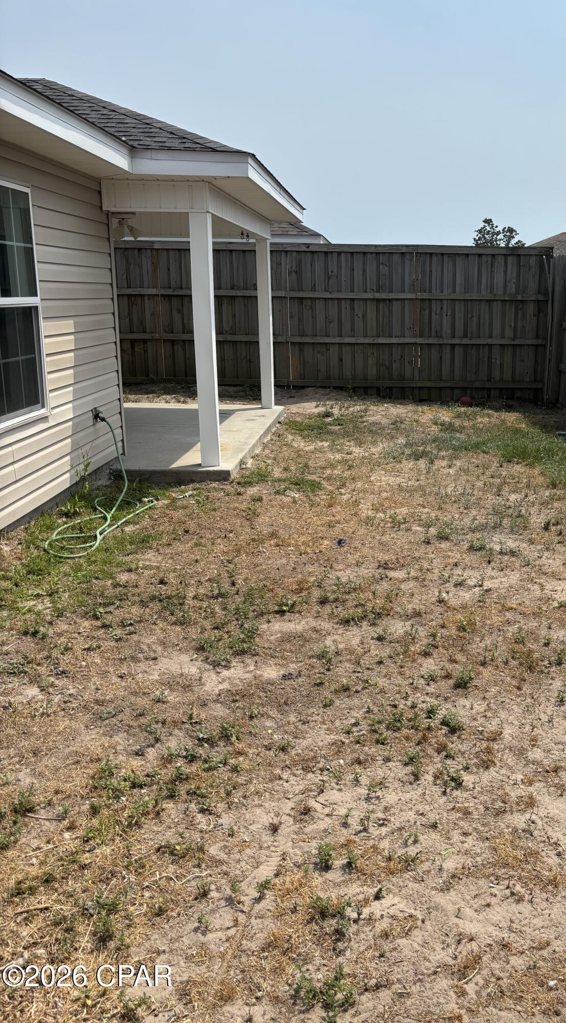 Image 33 For 606 Diamonte Circle