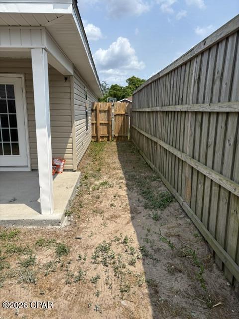 Image 34 For 606 Diamonte Circle