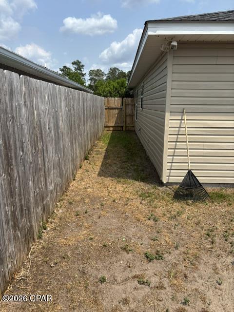 Image 35 For 606 Diamonte Circle