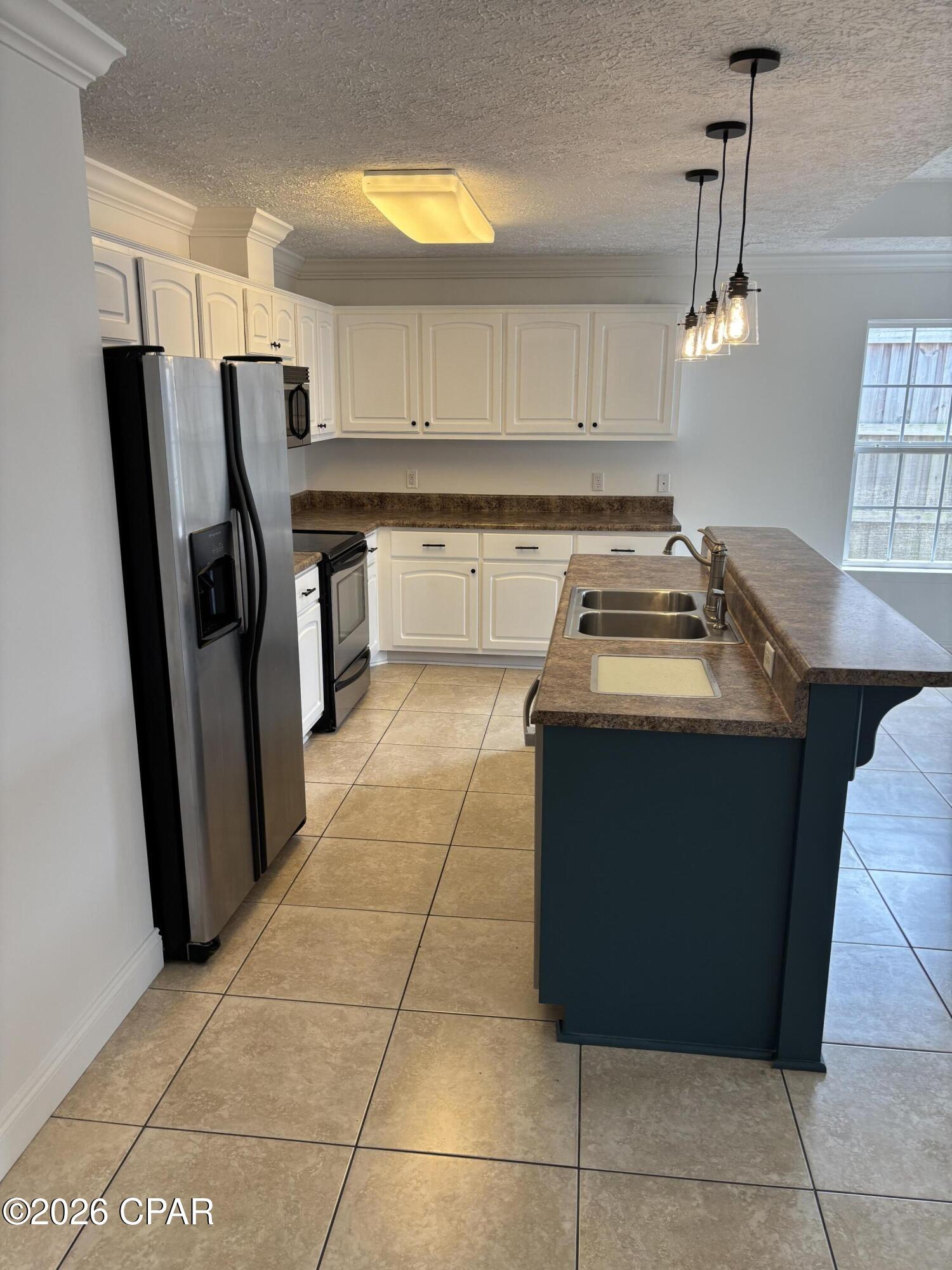 Image 5 For 606 Diamonte Circle