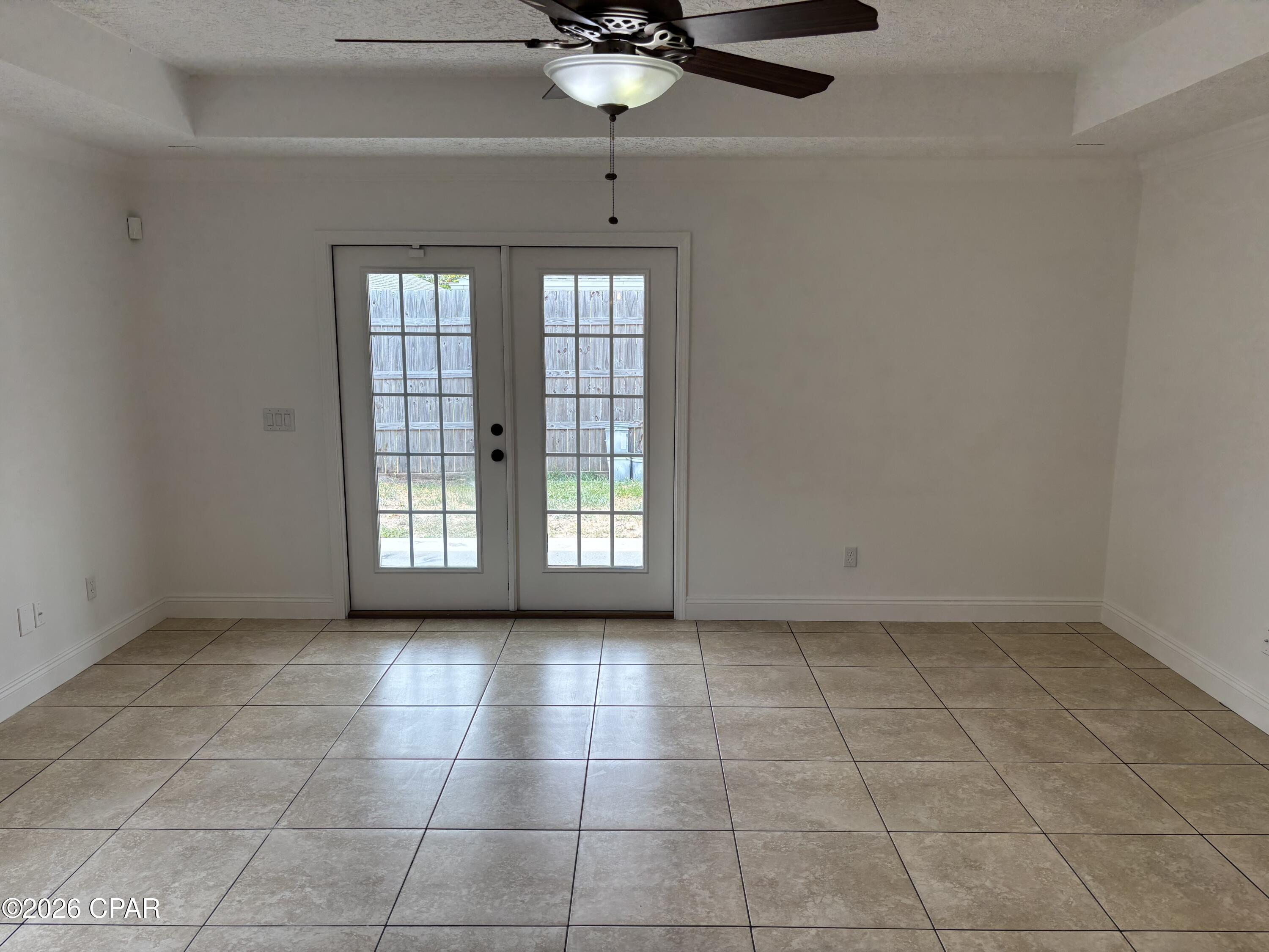 Image 8 For 606 Diamonte Circle