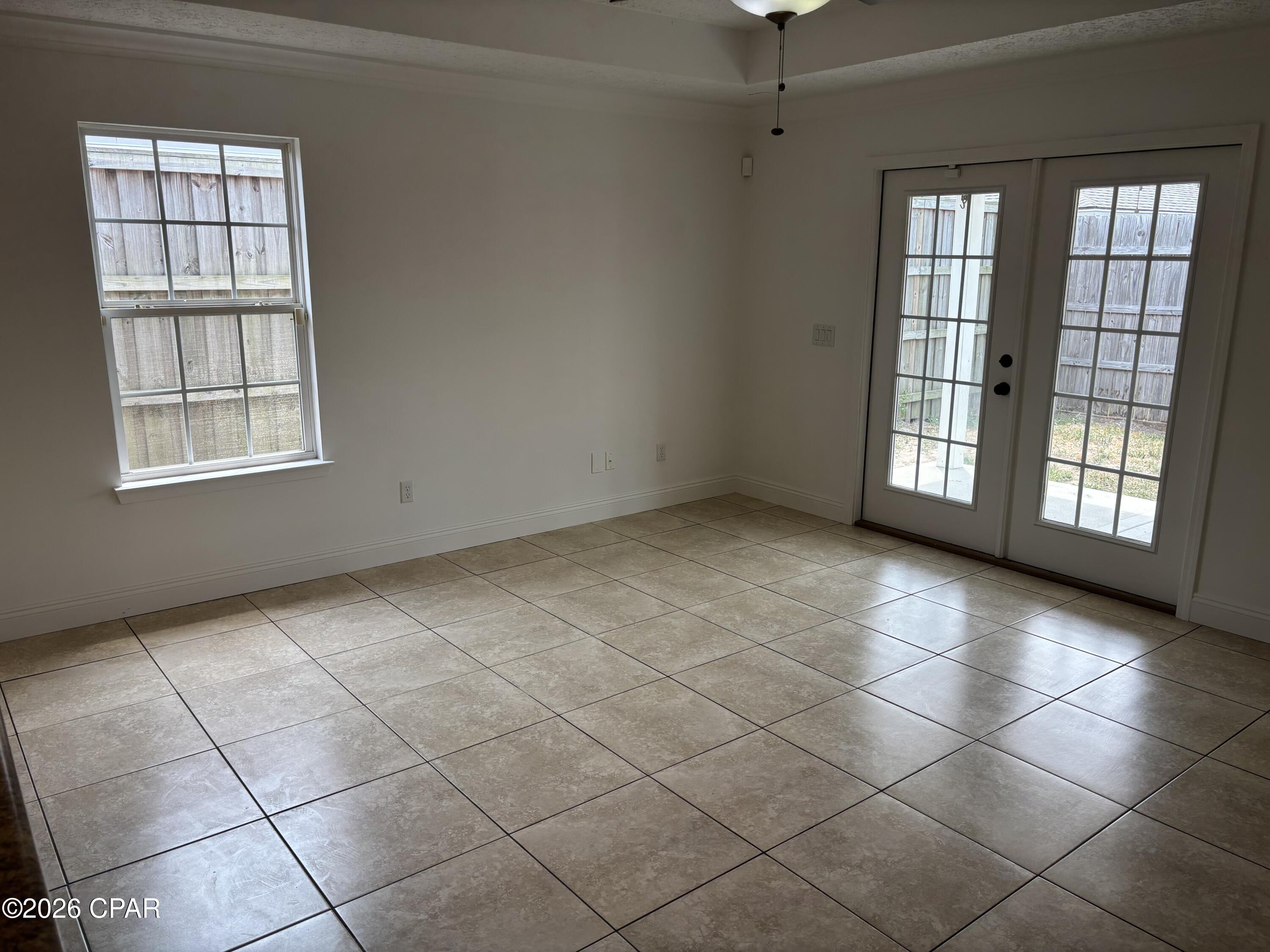 Image 9 For 606 Diamonte Circle