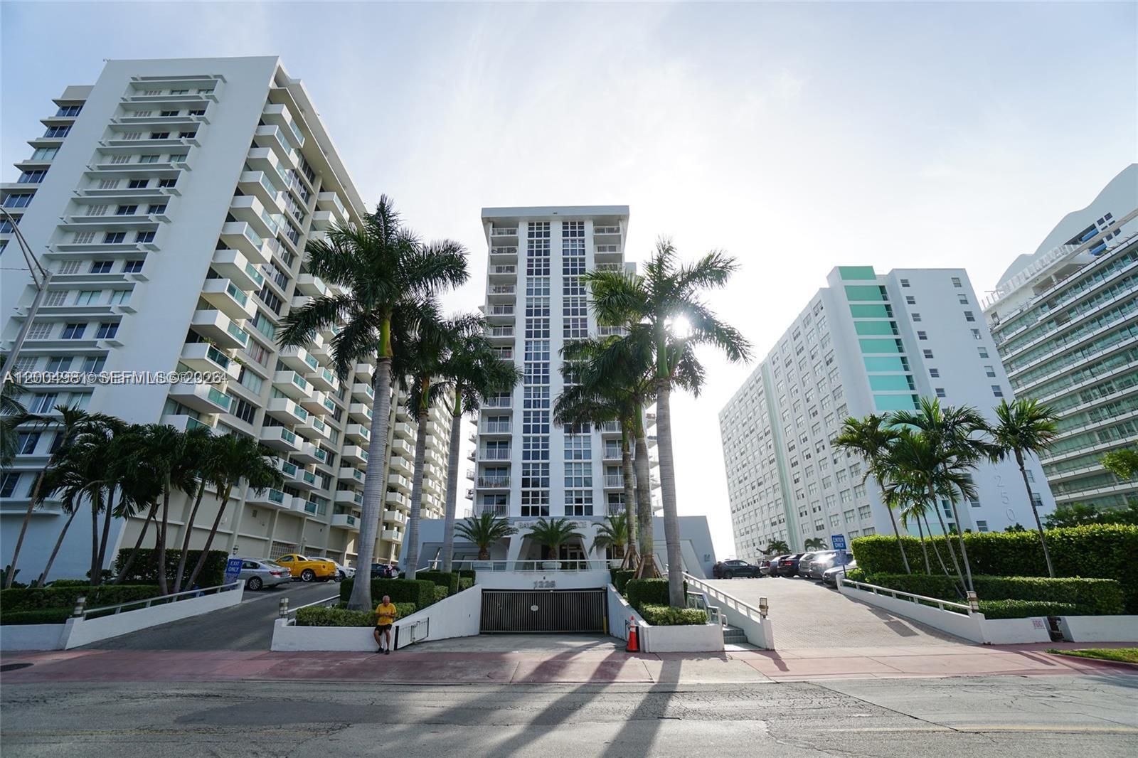 Featured Properties