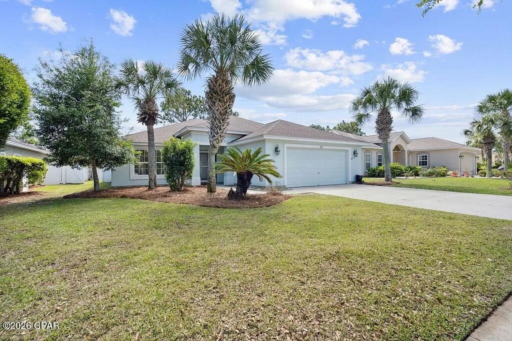 1st image of 232 Middleburg Dr, Panama City Beach, FL 32413 | MLS# 788660