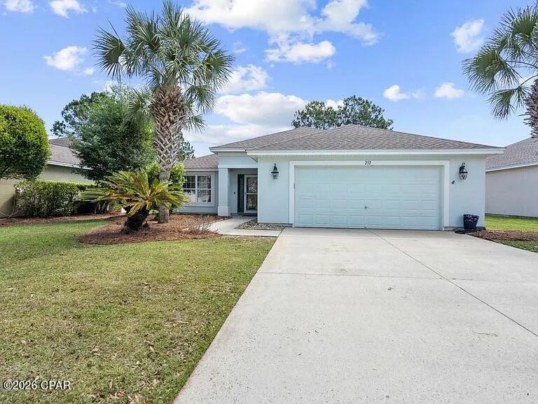 27th image of 232 Middleburg Dr, Panama City Beach, FL 32413 | MLS# 788660