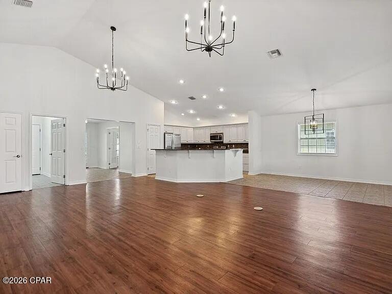 4th image of 232 Middleburg Dr, Panama City Beach, FL 32413 | MLS# 788660