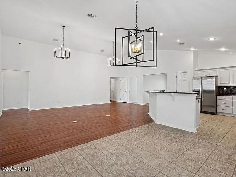 5th image of 232 Middleburg Dr, Panama City Beach, FL 32413 | MLS# 788660