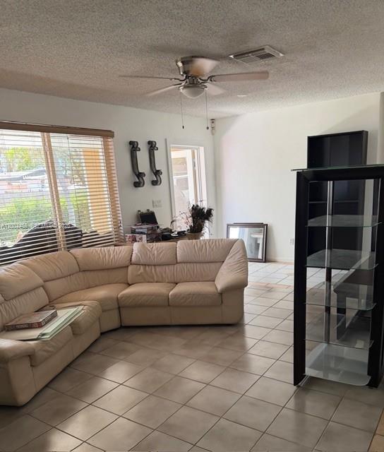 South Miami Heights Addn