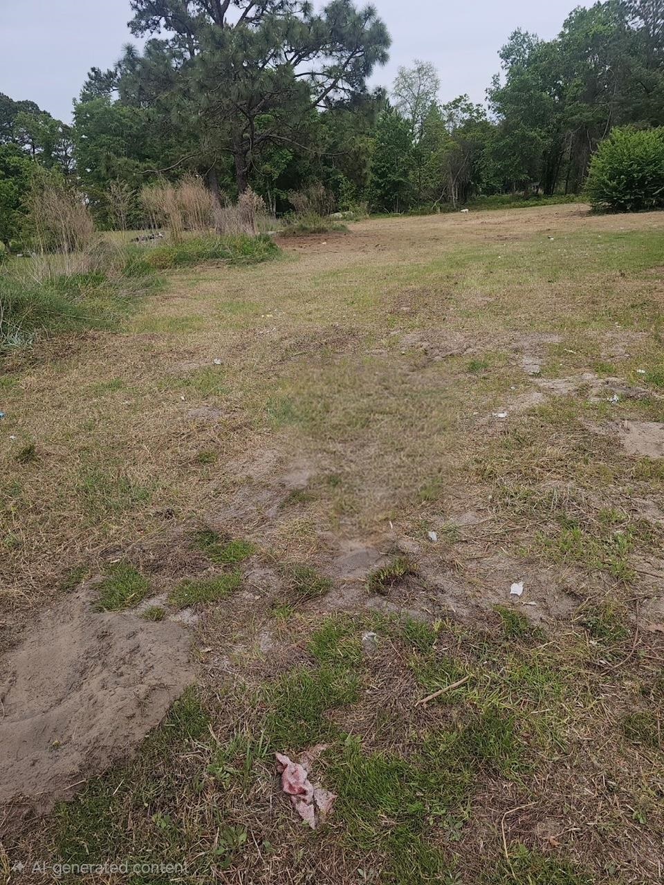 Homes for sale in Dillon, SC | Tbd Twilight Rd, Dillon, SC 29536 | MLS# 2610310