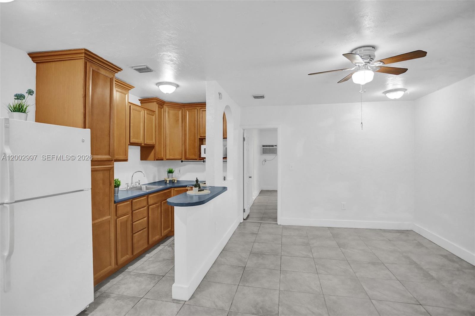Hidden Waters Condo