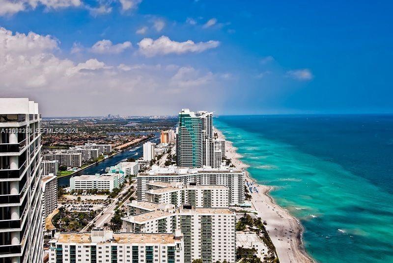2200-e-hallandale-beach-blvd-303-hallandale-beach-fl-33009/hzid_e6938441