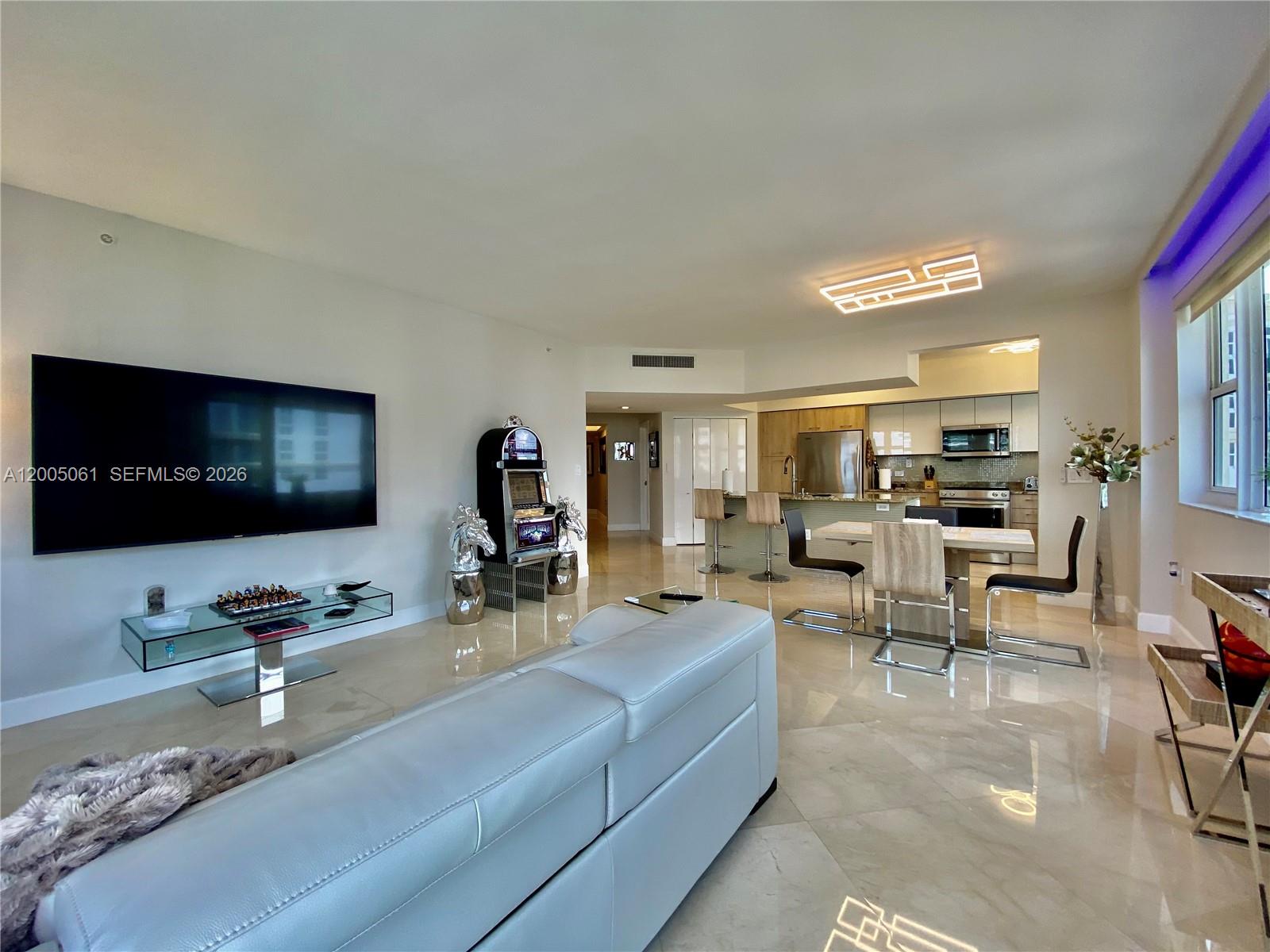 Property photo # 7