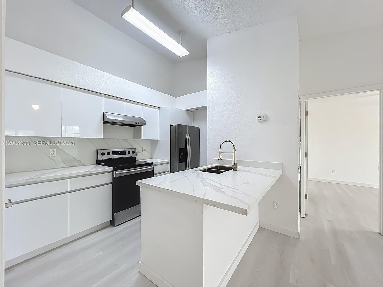 Homes for sale in Orlando, FL | 2225 Metropolitan Way #1225, Orlando, FL 32839 | MLS# A12004899