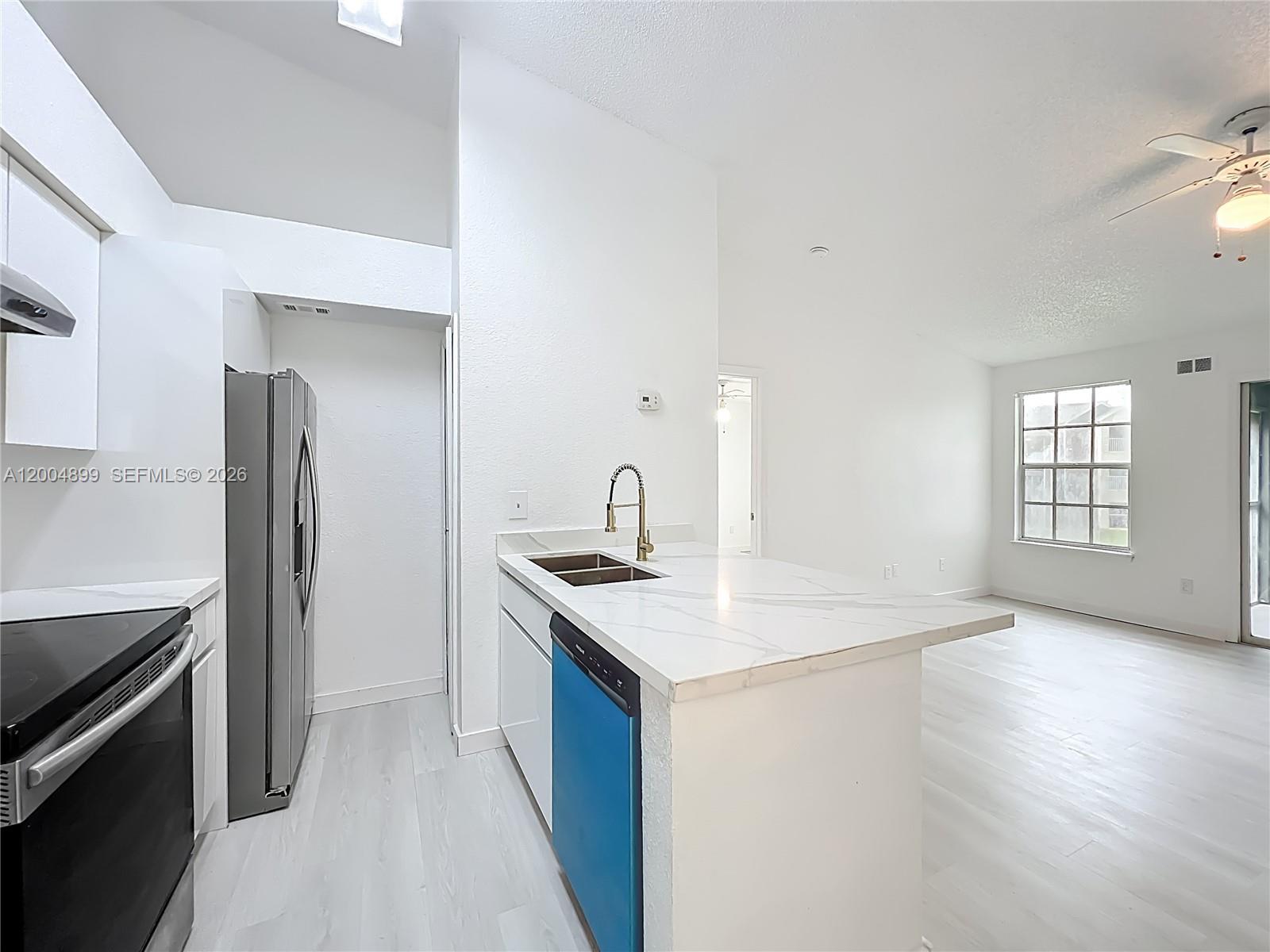 Homes for sale in Orlando, FL | 2225 Metropolitan Way #1225, Orlando, FL 32839 | MLS# A12004899