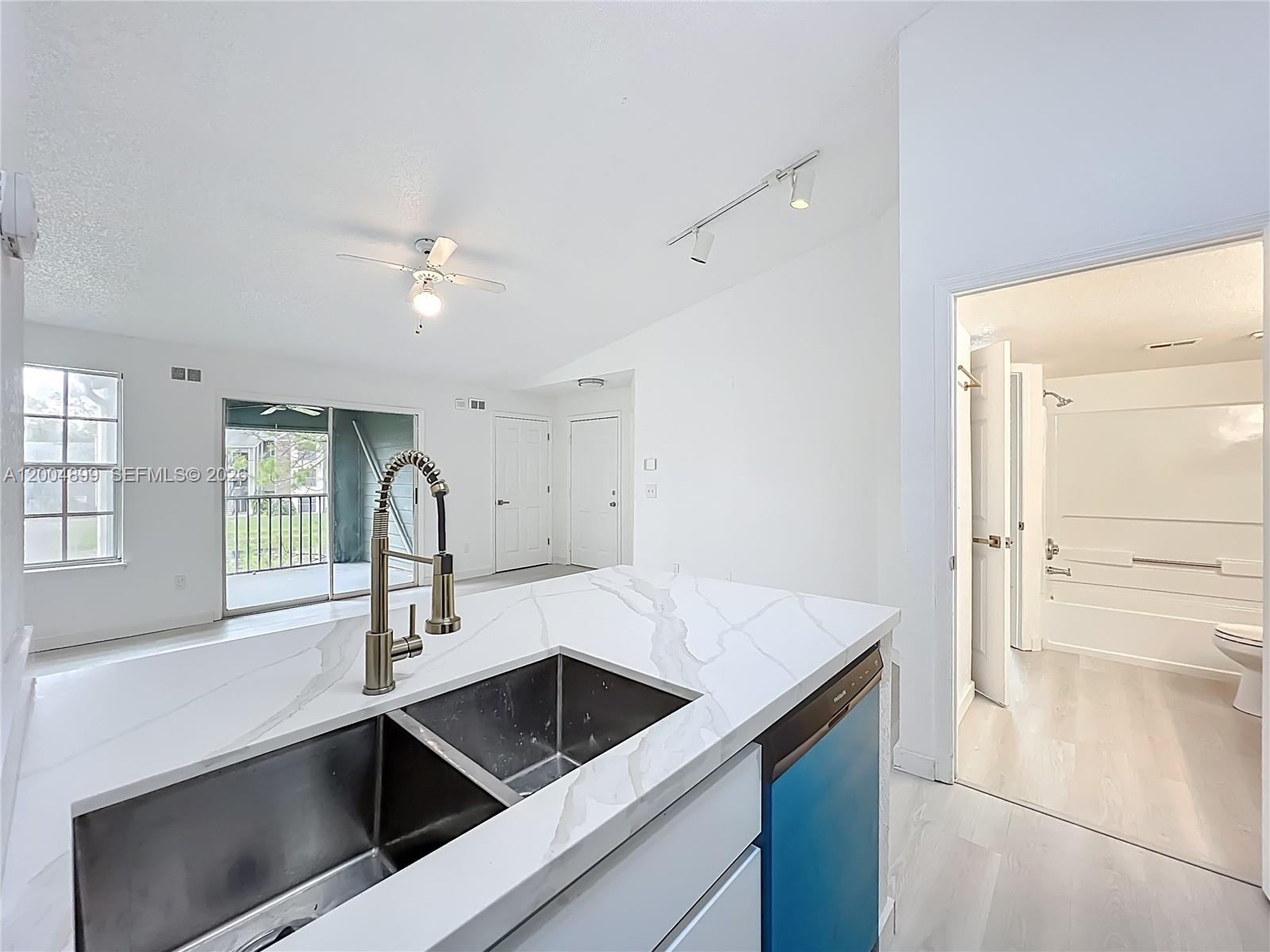 Homes for sale in Orlando, FL | 2225 Metropolitan Way #1225, Orlando, FL 32839 | MLS# A12004899