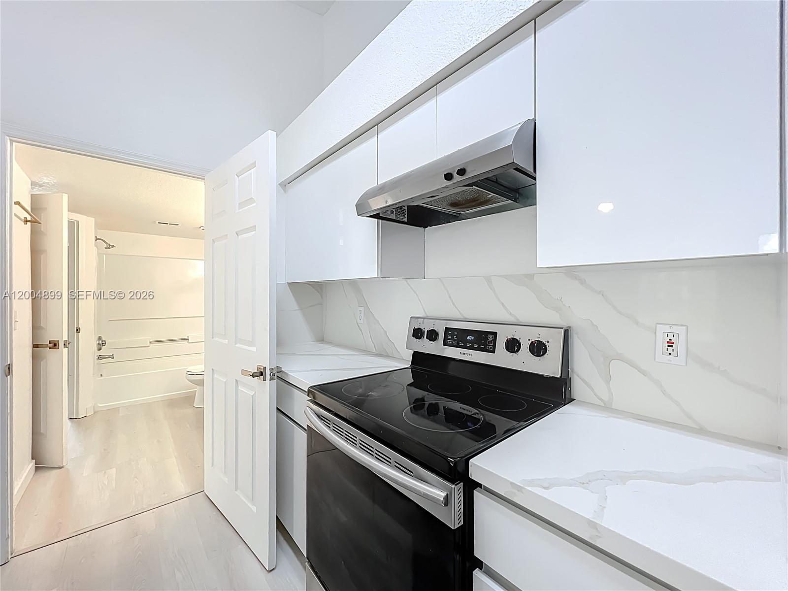 Homes for sale in Orlando, FL | 2225 Metropolitan Way #1225, Orlando, FL 32839 | MLS# A12004899