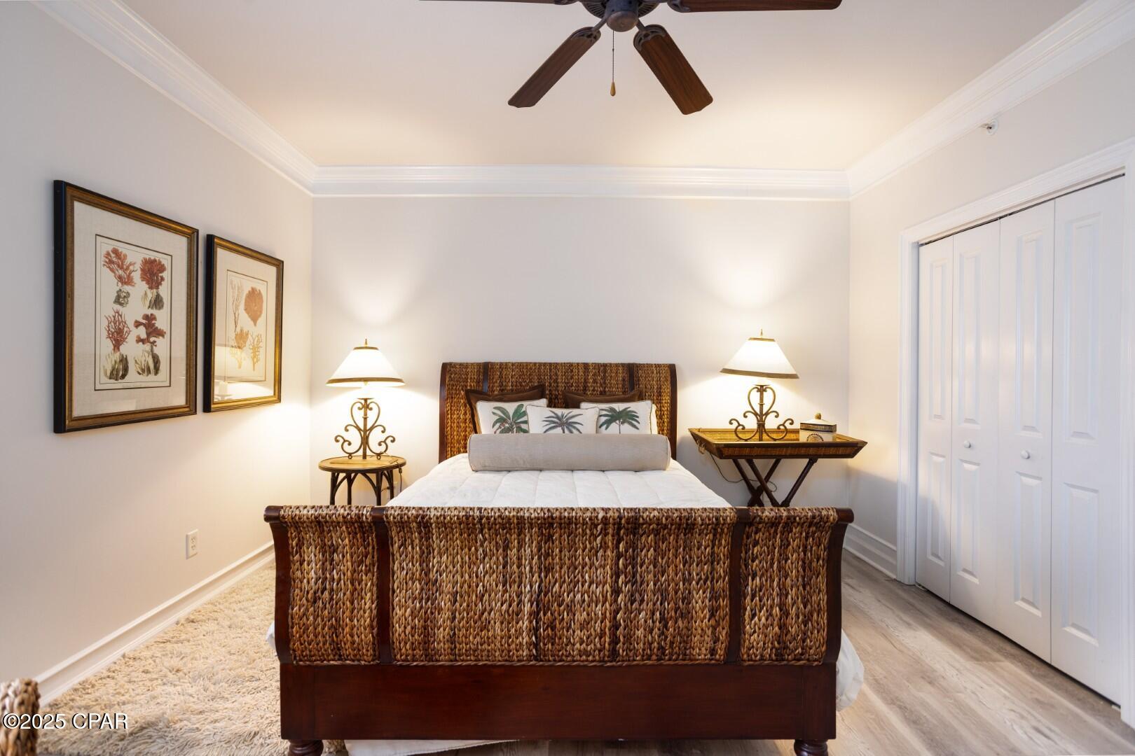 Image 14 For 8601 Surf Drive 6w