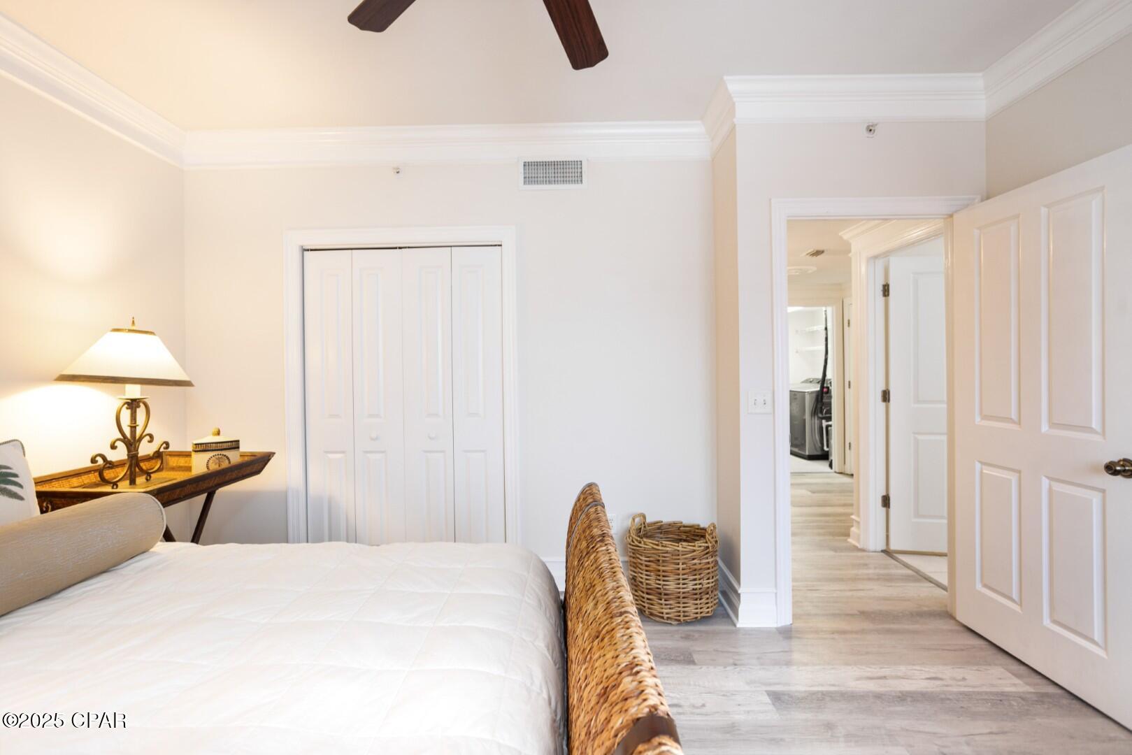 Image 16 For 8601 Surf Drive 6w