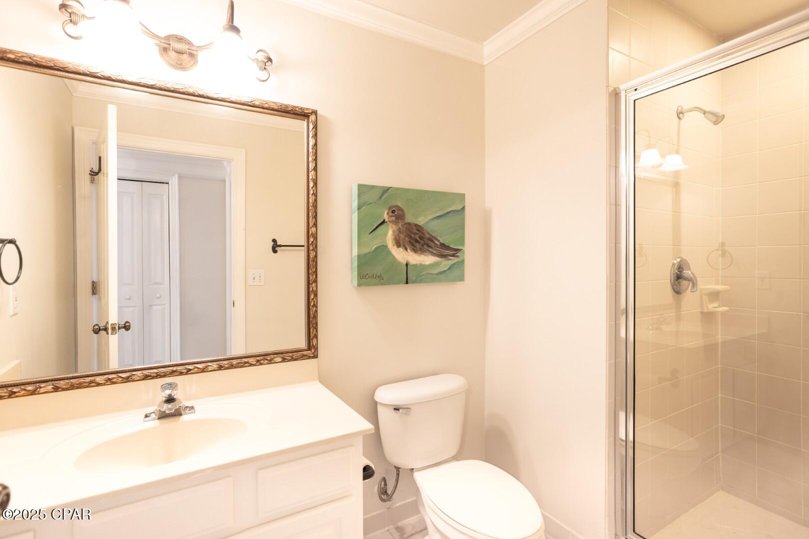 Image 19 For 8601 Surf Drive 6w