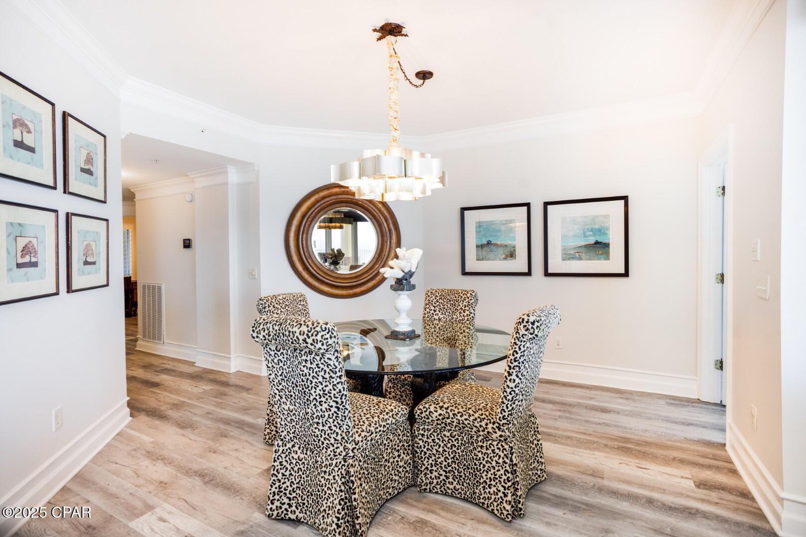 Image 2 For 8601 Surf Drive 6w