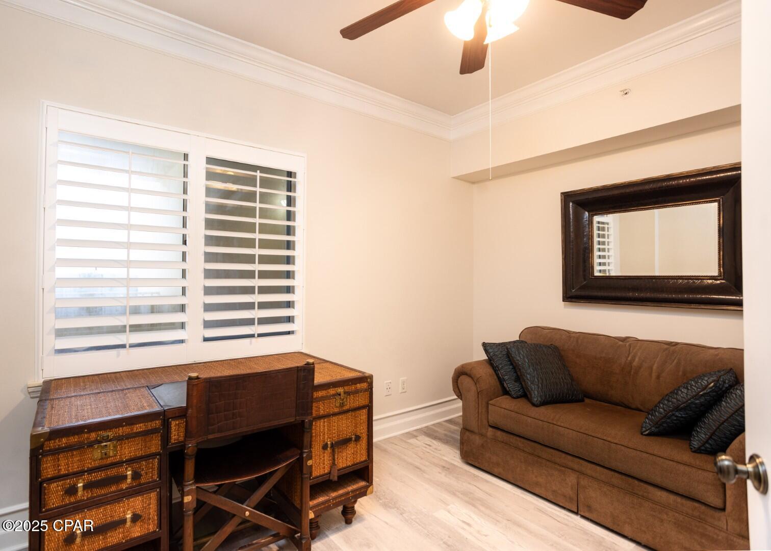 Image 21 For 8601 Surf Drive 6w