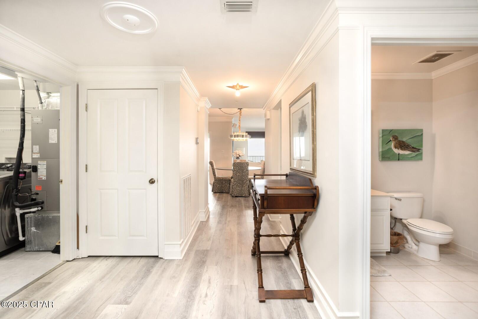 Image 24 For 8601 Surf Drive 6w