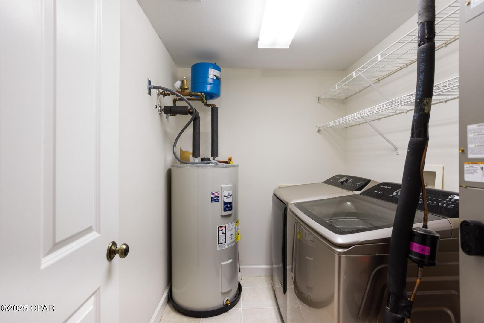 Image 26 For 8601 Surf Drive 6w