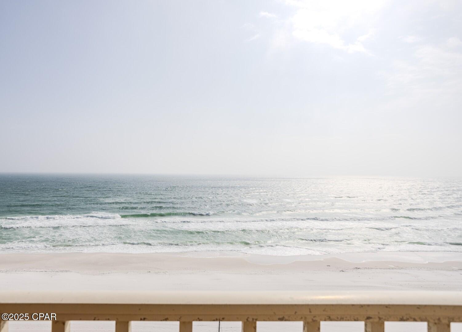 Image 28 For 8601 Surf Drive 6w