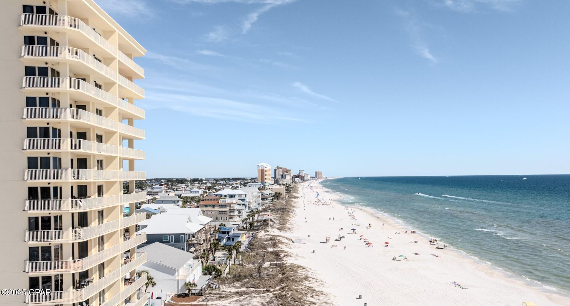 Image 34 For 8601 Surf Drive 6w