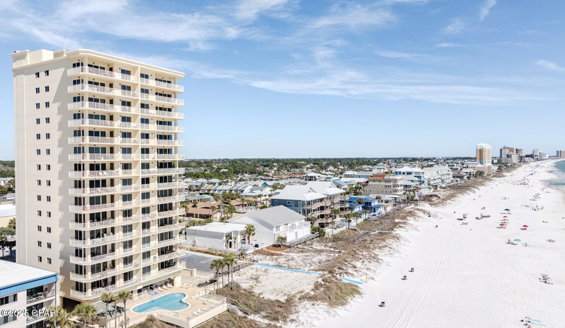 Image 38 For 8601 Surf Drive 6w