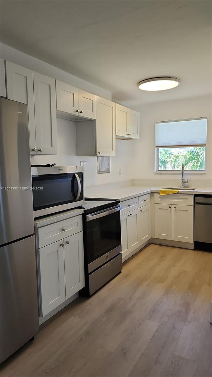 Wildwood River Villas Con