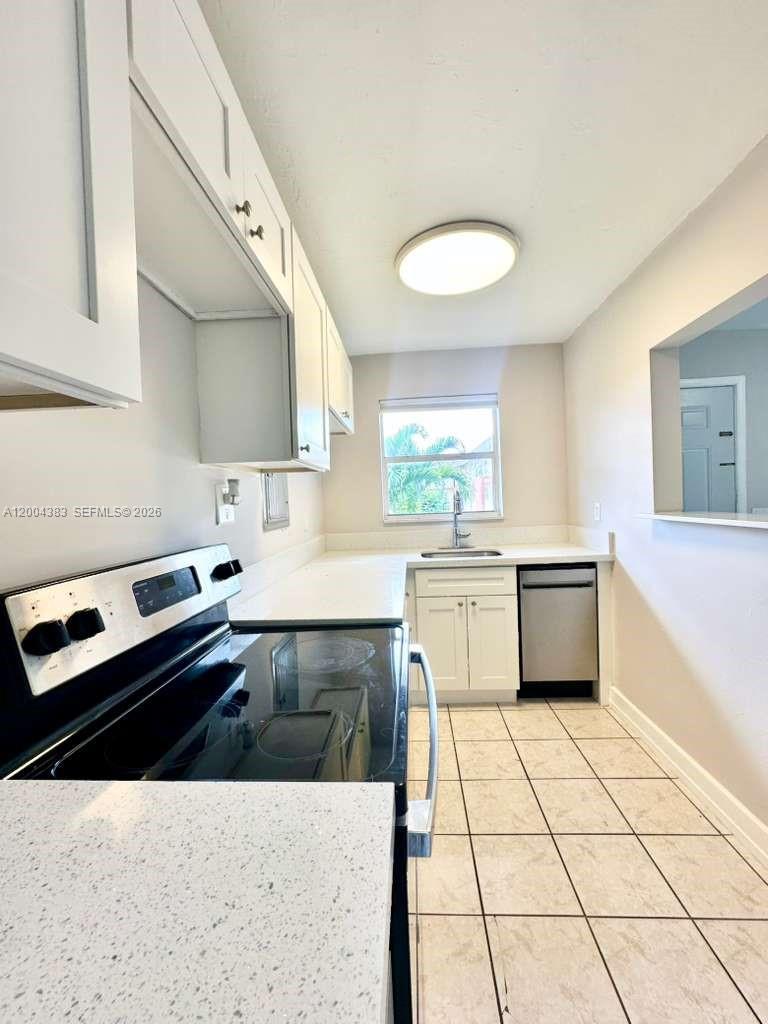 Property photo # 7