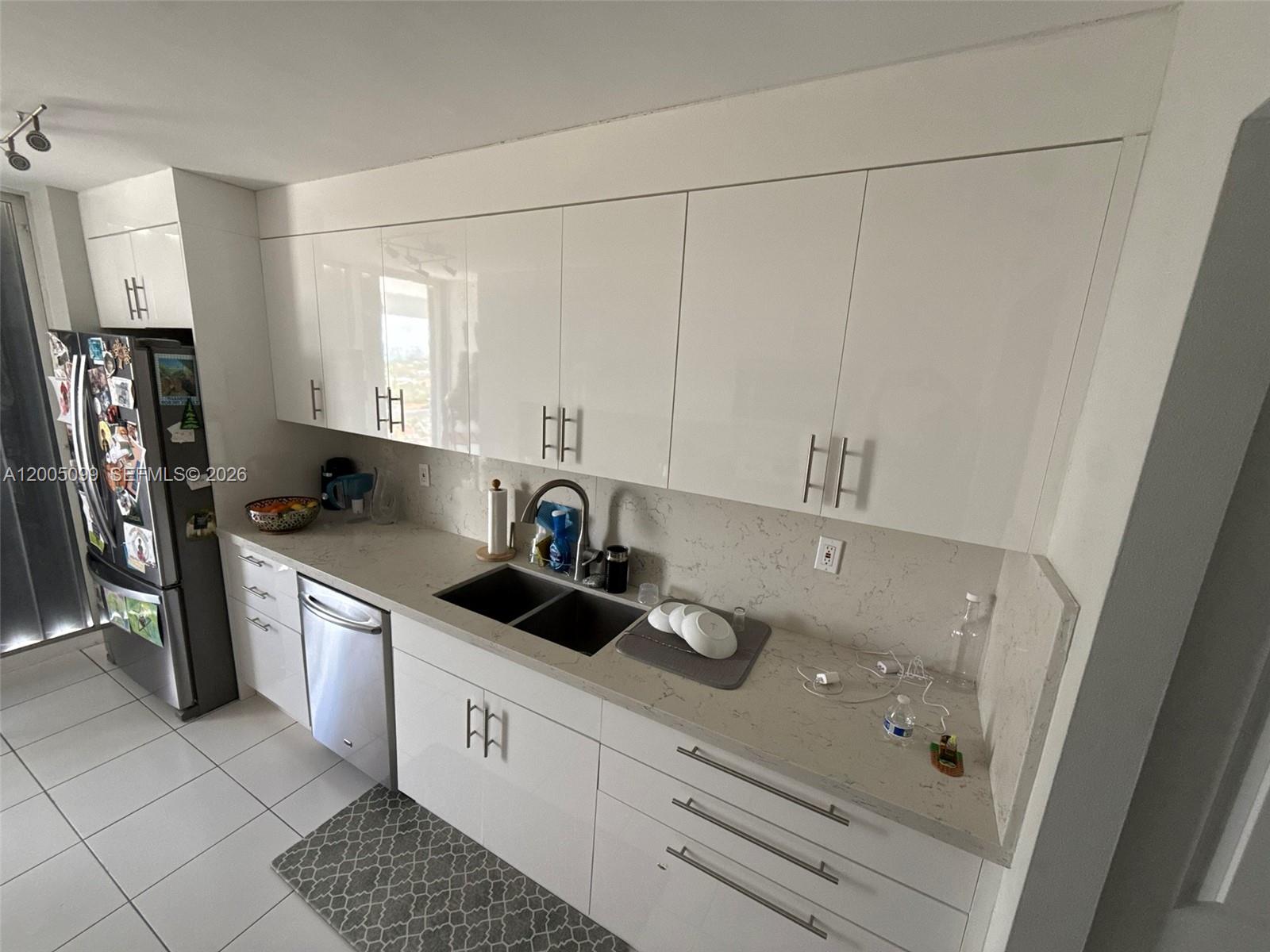 Marbella Condo