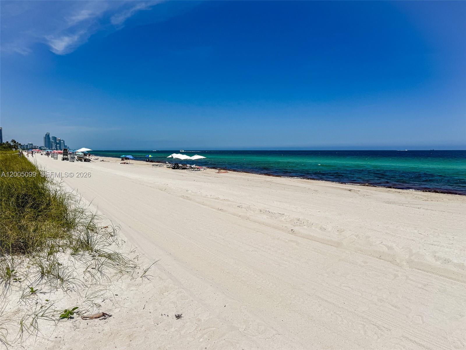 Marbella Condo