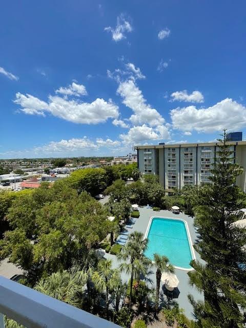 Homes for sale in Miami, FL | 4550 Nw 9th St #803E, Miami, FL 33126 | MLS# A12004953