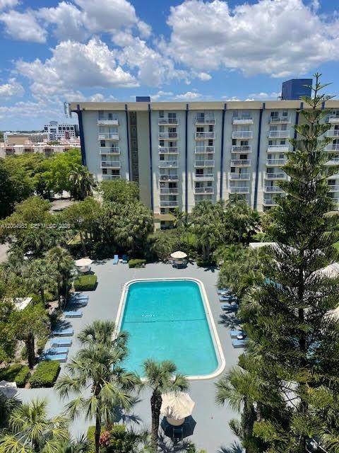 Homes for sale in Miami, FL | 4550 Nw 9th St #803E, Miami, FL 33126 | MLS# A12004953