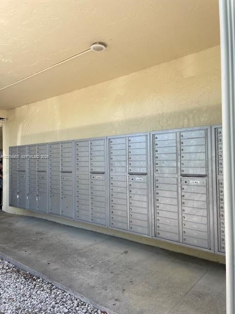 Homes for sale in Miami, FL | 4550 Nw 9th St #803E, Miami, FL 33126 | MLS# A12004953
