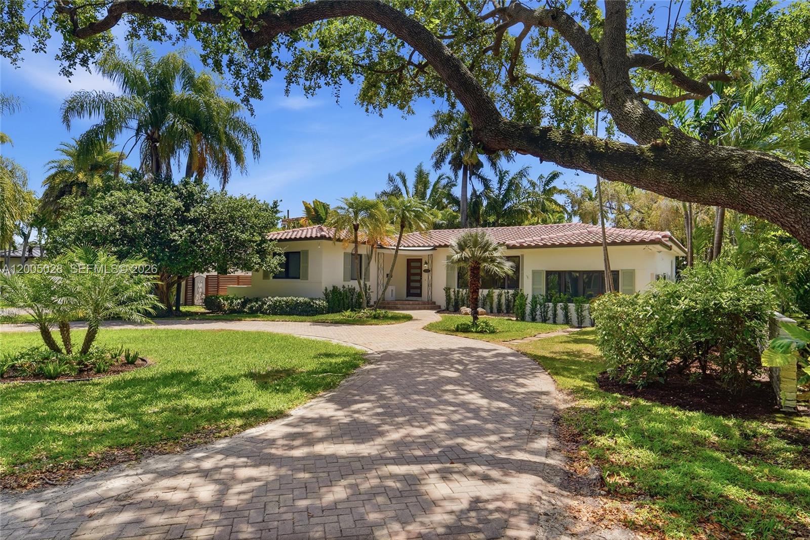 Rev Pl Miami Shores Sec 8
