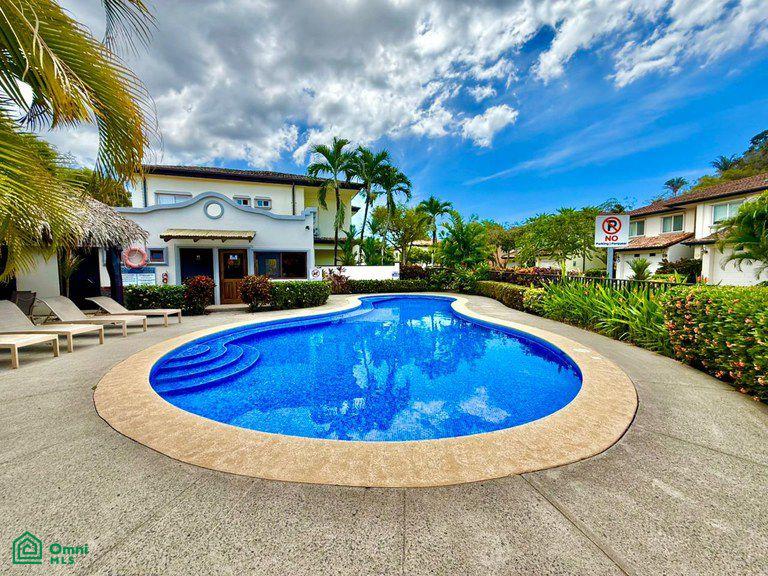 3 bed Condo For Sale in Jaco, Puntarenas - 1