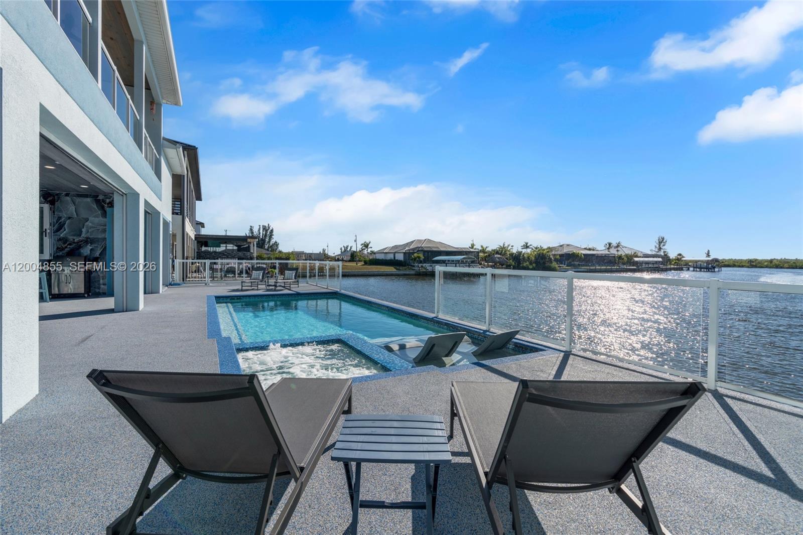 Cape Coral