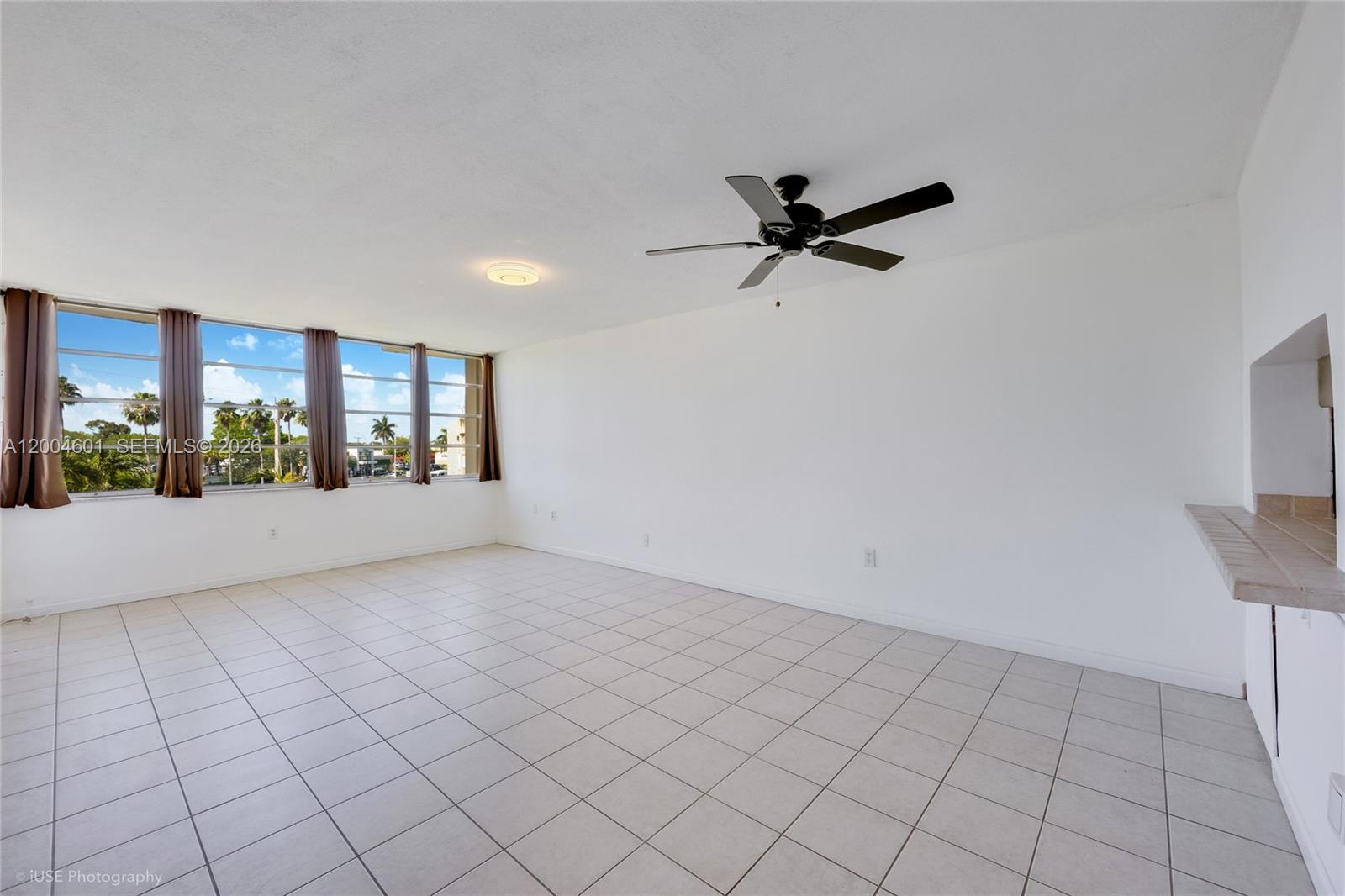 Second Moorings Condo