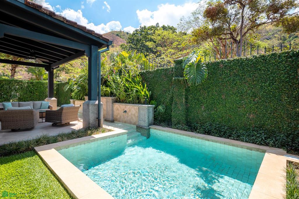 3 bed Condo For Sale in Garabito, Puntarenas - 1
